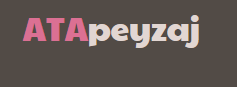 ATA PEYZAJ Logo