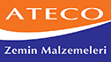 ATECO ZEMİN MALZEMELERİ