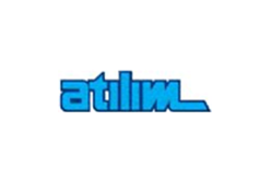 ATILIM KABLO Logo