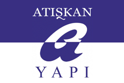 ATISKAN YAPI / ATISKAN ALÇI