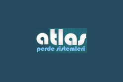 ATLAS PERDECILIK Logo