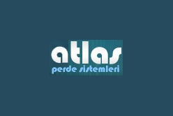 ATLAS PERDECILIK