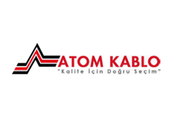 ATOM KABLO