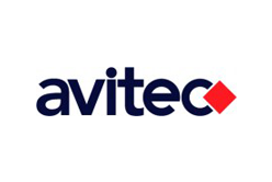 AVİTEC