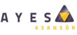 AYES ASANSÖR Logo