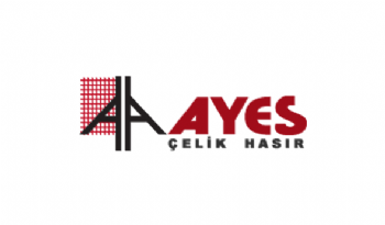 AYES ÇELIK HASIR