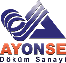 AYONSE DÖKÜM