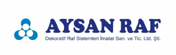 AYSAN RAF