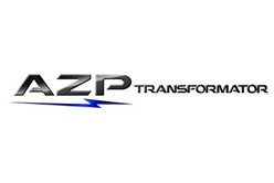 AZP TRANSFORMATÖR