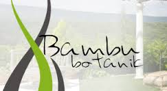 BAMBU BOTANİK