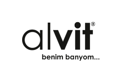 BARTIN SERAMİK Logo