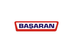 BAŞARAN PASLANMAZ