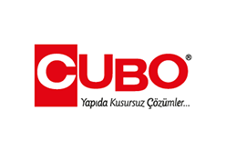 BAŞERGÜN/ CUBO BOYA