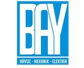 BAY HAVUZ