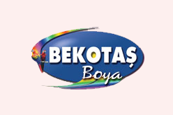 BEKOTAŞ BOYA