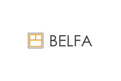 BELFA