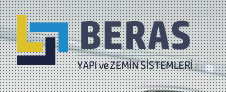 BERAS YAPI