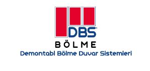 BERKSU YAPI PR.INS.TAAH. / DEMONT BÖLME Logo