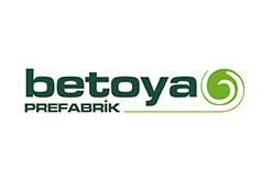 BETOYA PREFABRIK