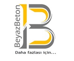 Beyazbeton Prekast Mimarlik Insaat Sanayi ve Ticaret Anonim Sirketi