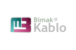 BİMAK KABLO