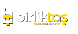 BİRLİKTAŞ