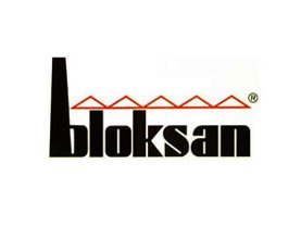 BLOKSAN Logo