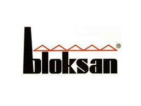 BLOKSAN