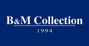 BM COLLECTİON