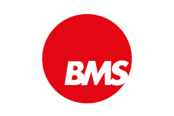 BMS MOBILYA Logo