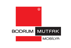 BODRUM MUTFAK