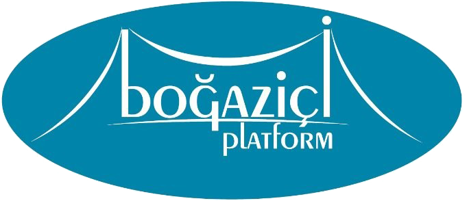 Bogaziçi Platform