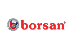 BORSAN KABLO