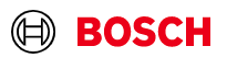 BOSCH TERMOTEKNOLOJİ