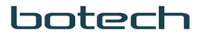 BOTECH Logo