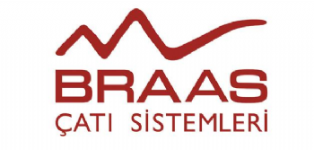 BRAAS ÇATI SISTEMLERI