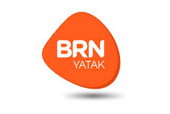 BRN YATAK