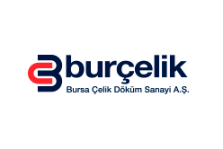 BURÇELİK