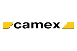 CAMEX