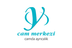 CAM MERKEZI - YORIM