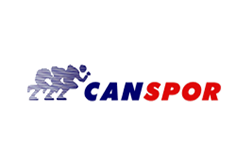 CAN SPOR