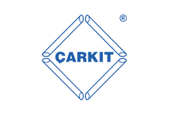 ÇARKIT KABLO