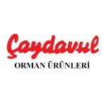 ÇAYDAVUL ORMAN ÜRÜNLERİ