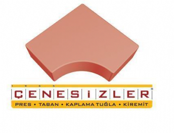 ÇENESIZLER TOPRAK