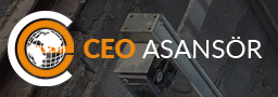 CEO ASANSÖR