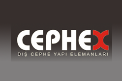 CEPHEKS