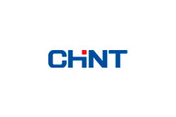 CHİNT ELEKTRİK Logo