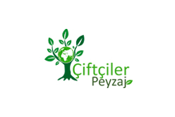 ÇIFTCILER PEYZAJ