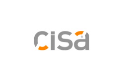 CISA PRES