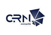 CRN Mimarlik